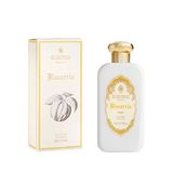 Santa Maria Novella Bizzarria 250 Ml Vücut Losyonu
