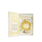 Santa Maria Novella Bizzarria Eau De 100 ml Erkek Parfüm