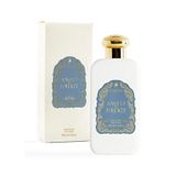 Santa Maria Novella Cr.flud.angeli Di Firenze Nemlendirici Vücut Losyn