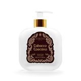 Santa Maria Novella Cr.flud.tabacco Toscano,nemlendirici Vücut Losyonu