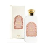 Santa Maria Novella Cr.fluida Rosa Gardenia,nemlendirici Vücut Losyonu