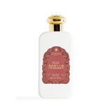 Santa Maria Novella Cr. Fluida Rosa Novella,nemlendirici Vücut Losyonu