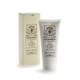 Santa Maria Novella Crema Capelli Miele, Ballı Saç Bakım Maskesi 100ml