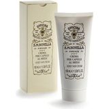 Santa Maria Novella Crema Capelli Miele, Ballı Saç Bakım Maskesi 100ml