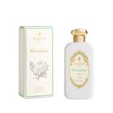 Santa Maria Novella Crema Fluida Gelsomino, Nemlendirici Vücut Losyonu