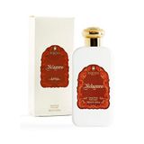 Santa Maria Novella Crema Fluida Melograno,nemlendirici Vücut Losyonu