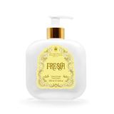 Santa Maria Novella Crema Fluida Vücut Losyonu
