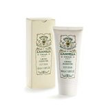 Santa Maria Novella Crema Pedestre, Rahatlatıcı Ayak Bakım Kremi 100ml