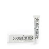 Santa Maria Novella Dentifricio Fior D'iris,toothpaste,iris Diş Macunu