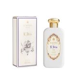 Santa Maria Novella Fluida L'iris 250 Ml Vücut Losyonu