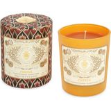 Santa Maria Novella Fresia Kokulu Mum 250 gr - Standart
