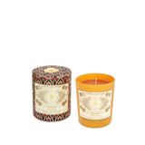 Santa Maria Novella Fresia Kokulu Mum 250 Gr