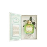Santa Maria Novella Gelsomino Eau De 100 ml Unisex Parfüm