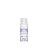 Santa Maria Novella Idralia 15 Ml Göz Kremi