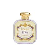 Santa Maria Novella Iris Edp 100 ml Unisex Parfüm