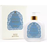 Santa Maria Novella Lüks Nemlendirici Vücut Kremi 250ML