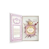 Santa Maria Novella Magnolia Eau De 100 ml Unisex Parfüm