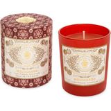 Santa Maria Novella Melograno Kokulu Mum 250 gr - Standart
