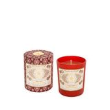 Santa Maria Novella Melograno Kokulu Mum 250 Gr