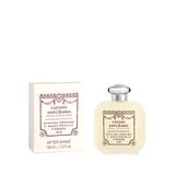 Santa Maria Novella Melograno Lozione Dopo Barba, Tıraş Sonrası Losyon