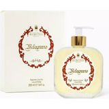 Santa Maria Novella Melograno Sıvı Sabun 250ML, Lüks ve Nazik Temizlik
