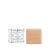 Santa Maria Novella Pomegranate 100 Gr Sabun