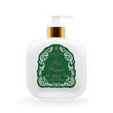 Santa Maria Novella Pot Pourri 250 Ml Vücut Losyonu