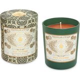 Santa Maria Novella Pot Pourri Kokulu Mum 250 gr - Standart