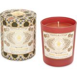 Santa Maria Novella Rosa Gardenya Kokulu Mum - Standart