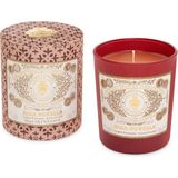 Santa Maria Novella Rosa Novella Kokulu Mum 250 gr - Standart