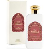 Santa Maria Novella Rosa Novella Vücut Losyonu 250 ML