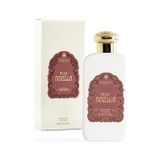 Santa Maria Novella Rosa Novella Vücut Losyonu 250 ML