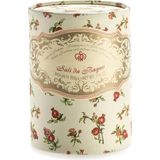 Santa Maria Novella Salı Da Bagno 500 ml Banyo Tuzu - Standart