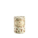 Santa Maria Novella Salı Da Bagno 500 Ml Banyo Tuzu