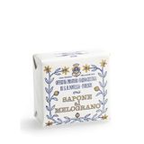Santa Maria Novella Sapone Al Melograno Toilette Hassas Ciltler Sabun