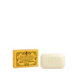 Santa Maria Novella Sapone Alla Mandorla,tatlı Badem Yağlı Sabun 105gr