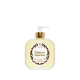 Santa Maria Novella Sapone Liquido Tabacco Toscano, Likit Sabun 250 Ml