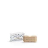 Santa Maria Novella Sapone Melograno Bagno, El Ve Vücut Sabunu 200 Gr
