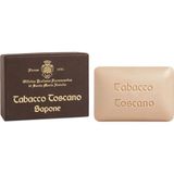 Santa Maria Novella Sapone Tabacco Toscano El ve Vücut Sabunu 150 gr - Standart