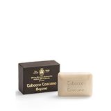 Santa Maria Novella Sapone Tabacco Toscano El Ve Vücut Sabunu 150 Gr