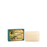 Santa Maria Novella Sapone Vellutina,süt-bal Notalı Neml. Sabun 150 Gr