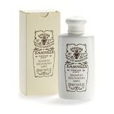 Santa Maria Novella Shampoo Melograno,onarıcı,besleyici Şampuan 250 Ml