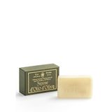 Santa Maria Novella Sp D'olio D'oliva Toskana Ext Virg Zeytinyağ Sabun