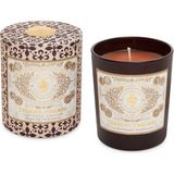 Santa Maria Novella Tabacco Toscano Kokulu Mum 250 gr - Standart