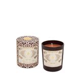 Santa Maria Novella Tabacco Toscano Kokulu Mum 250 Gr