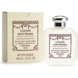 Santa Maria Novella Tabacco Toscano Loz.dop Barba,tıraş Sonrası Losyon - Standart