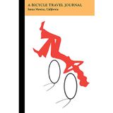 Santa Monica, CA: A Bicycle Travel Journal