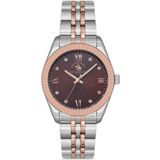 Santa SB.1.10125.4 Kadın Kol Saati