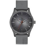 Santa SB.1.10143.6 Erkek Kol Saati