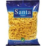 Santa Sophia 400 gr Glutensiz Boru Makarna